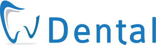 600 Tecumseh Dental | Where Patient Care Meets Service Excellence